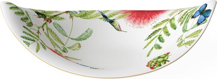 Actual product image Villeroy & Boch Amazonia (0.70 l, 1 x)