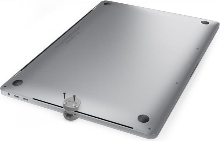 Image du produit Compulocks Ledge Sicherheitskit