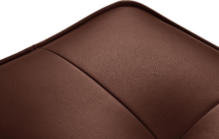 Produktbild Maison Heritage Lily (Ecksofa)