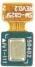 Immagine prodotto OEM Cavo flessibile per microfono Samsung Galaxy S6 Edge (Galaxy S6 Edge)