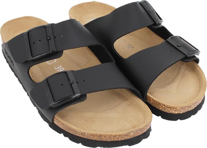 Actual product image Rohde Mules (39)