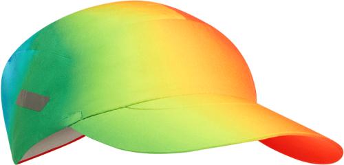 Produktbild Soar Running Printed Run Cap - Cap (One Size)