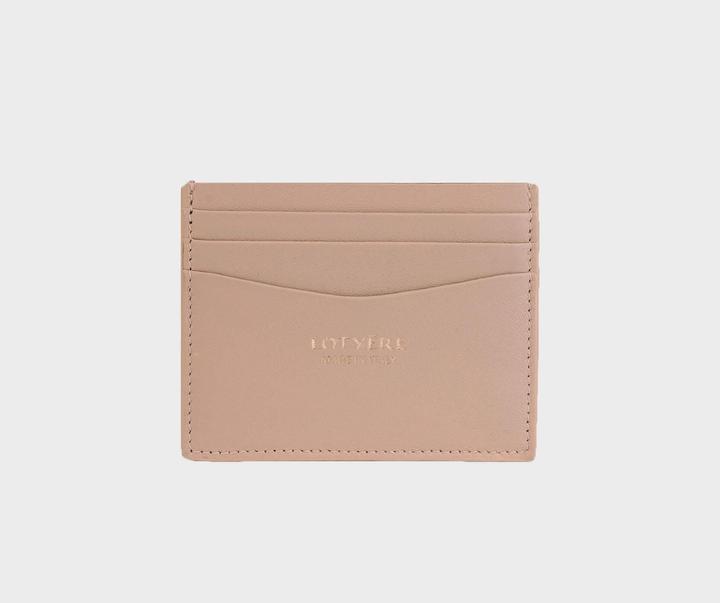 Produktbild Lotyere Compact Wallet