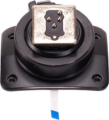 Productafbeelding Godox V1 flitsschoen Fuji (Onderdelen flitser)
