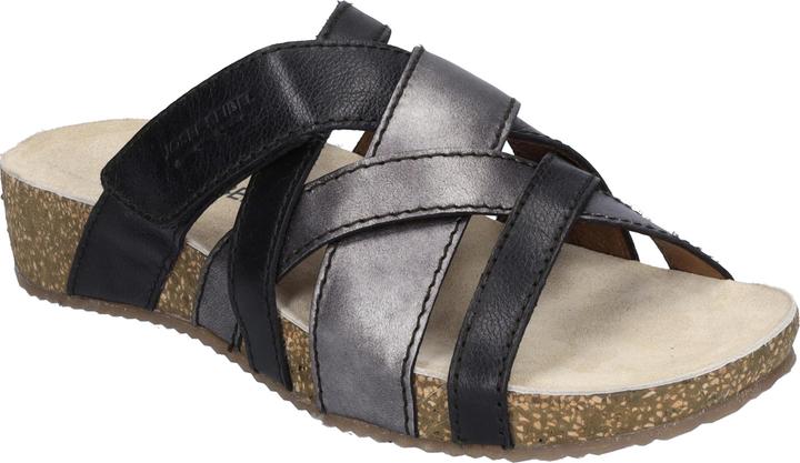 Actual product image Josef Seibel 78574-129 (40)