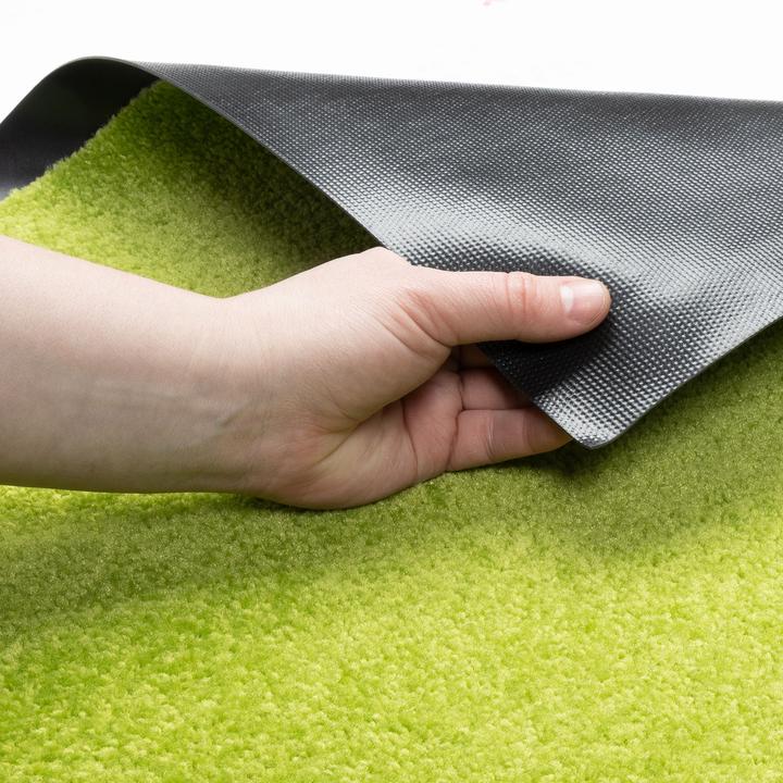 Produktbild Karat Fussmatte Performa (90 x 300 cm)