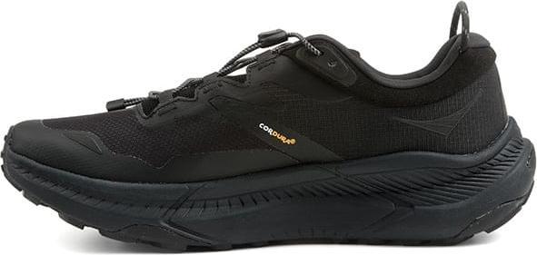 Produktbild Hoka 4891313 (41)