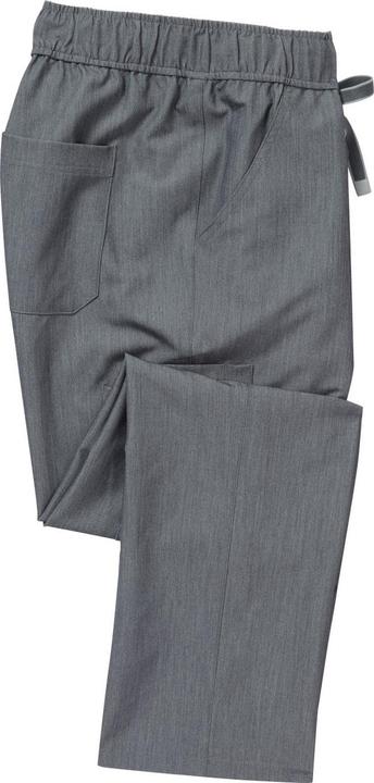 Immagine prodotto Premier Pantaloni Cargo Uomo (XXL)