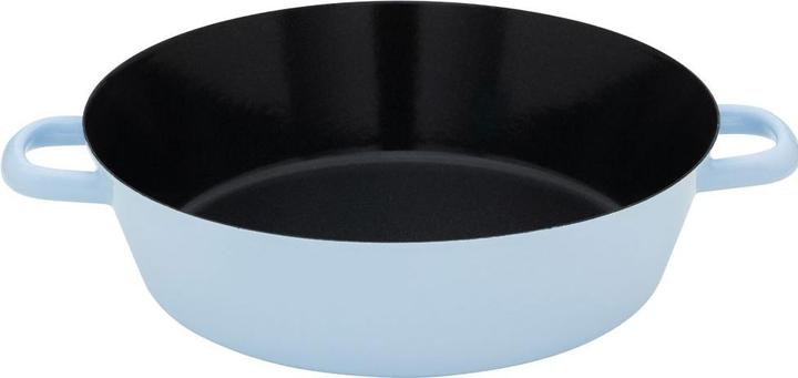 Riess Baking Pan 28cm (28 cm)