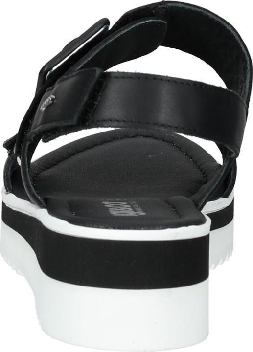 Produktbild Igi&co Sandalen (39)