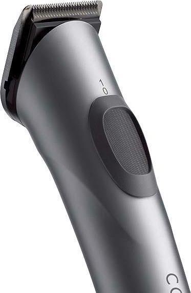 Produktbild Wella Contura