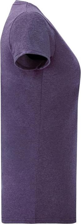 Produktbild Fruit of the Loom UTBC1354 P (M)