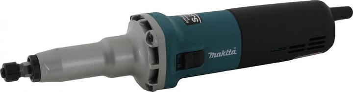Actual product image Makita Straight grinder (Straight grinder, 750 W)