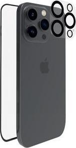 Immagine prodotto Tiger Vetro Plus Pack Lente Fotocamera Verre Trempe Riciclo Iphone 16 Pro