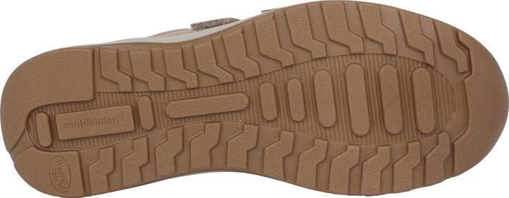 Image du produit Waldläufer K-John (46)
