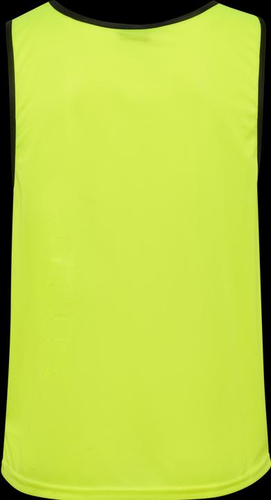 Actual product image hummel Marker Leggings