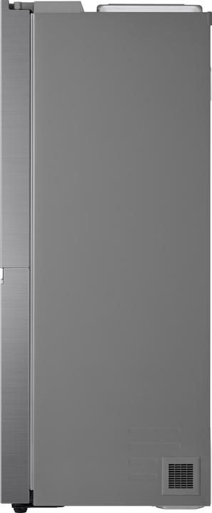 Produktbild LG GSLV71PZTD (635 l)