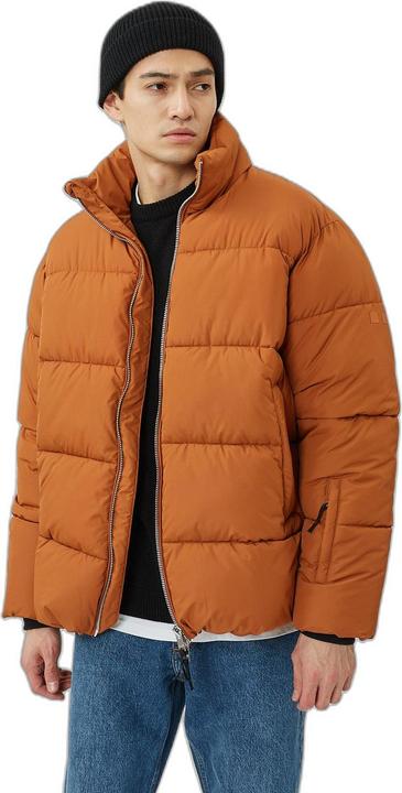Produktbild Minimum daunenjacke onno 9543 (L)