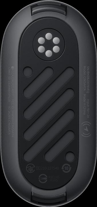 Produktbild Insta360 GO 3S (64 GB) (30p, WLAN, Bluetooth)