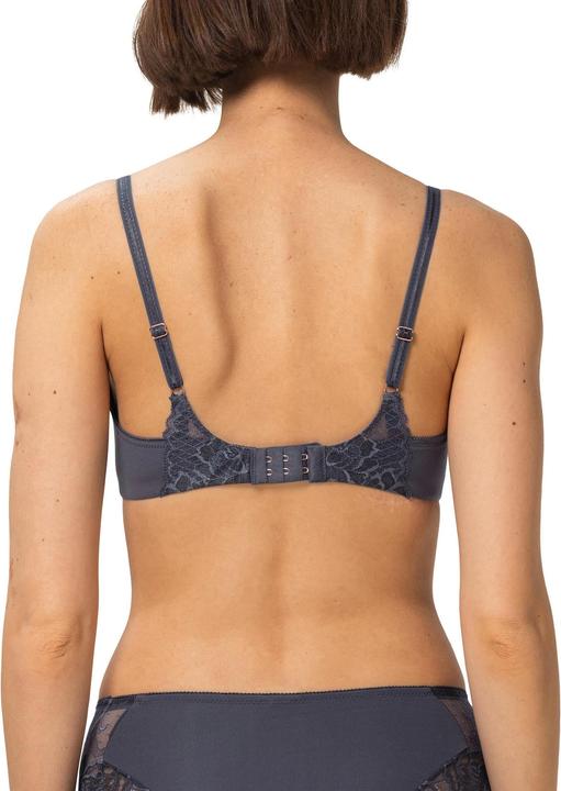 Produktbild Triumph Bügel-BH Wild Peony Florale (85 E, Einzelpack)