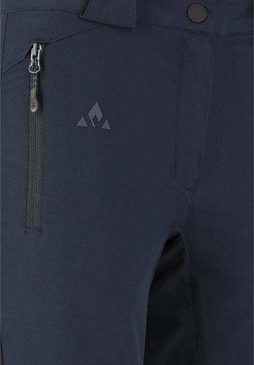 Produktbild Whistler Women's Gerd Outdoor Shorts (36, S)