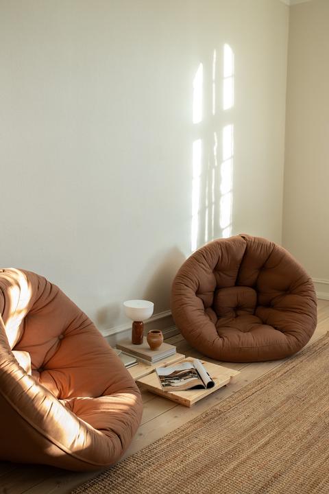 Immagine prodotto Karup Design Nido