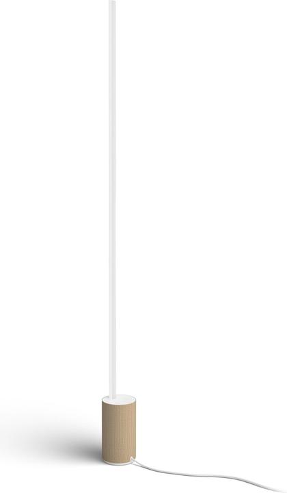 Philips Hue Gradient (2550 lm)