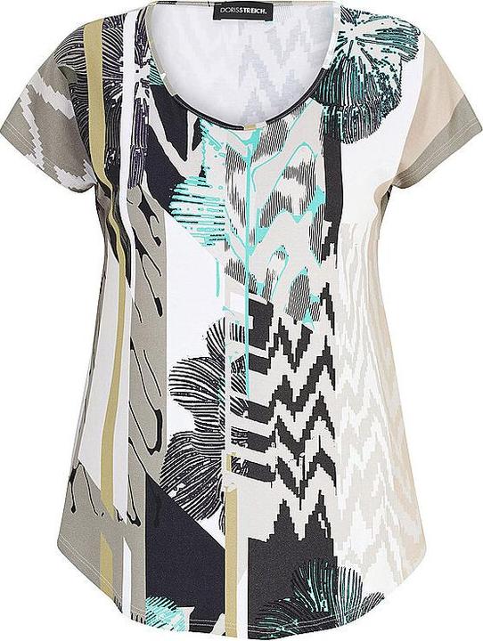 Produktbild Doris Streich 569740 (52)