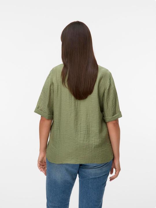 Produktbild Vero Moda VMCHEAVEN Hemd Hemd (52)