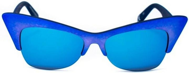 Italia Independent Damensonnenbrille 0908-021-017