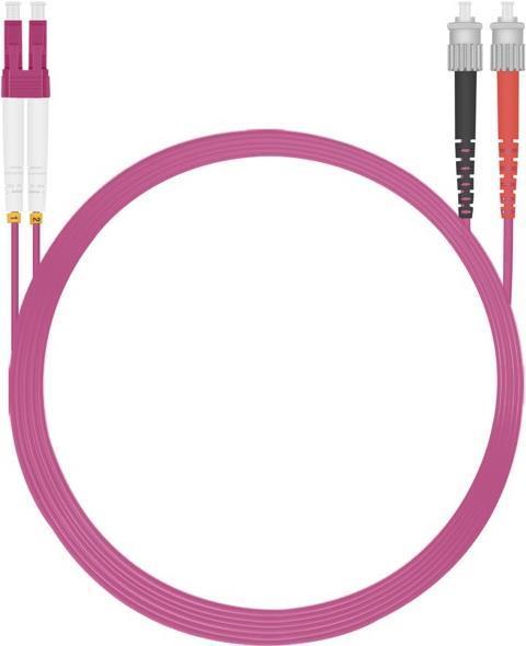 Immagine prodotto Helos Cavo patch Herweck (CAT6, 3 m)
