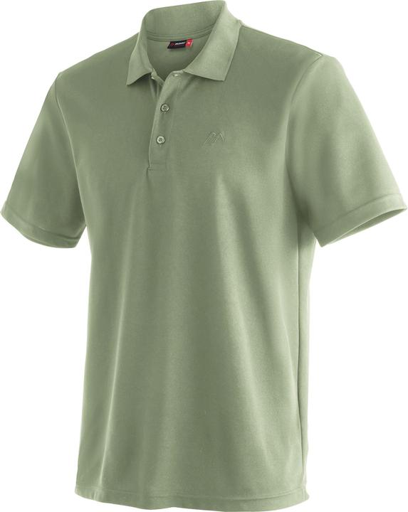 Immagine prodotto Maier Sports Ulrich Polo (XL)