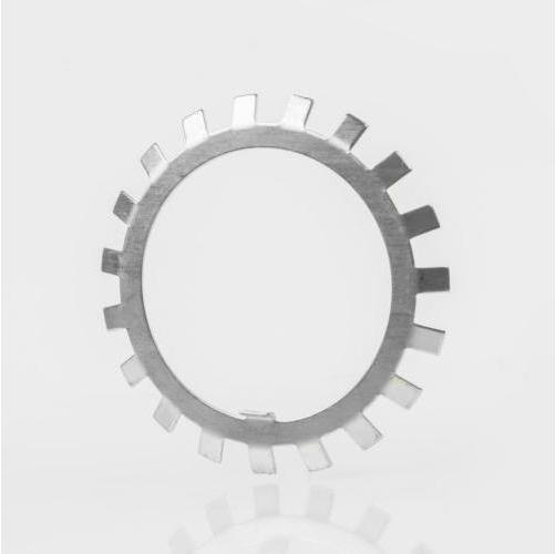 Immagine prodotto FAG Piastra di fissaggio MB4 Ø interno 20 mm (Parafango anteriore)