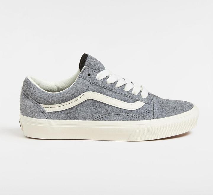 Produktbild Vans Old Skool (45)