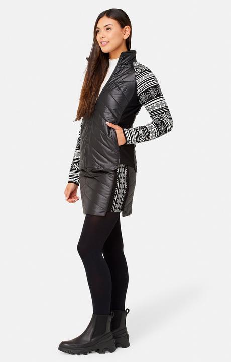 Produktbild Krimson Klover Switchback Jacket (XL)