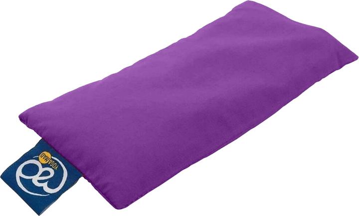 Image du produit Yoga Mad coussinet ophtalmique