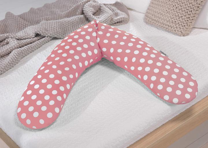 Indie Dots antikrosa