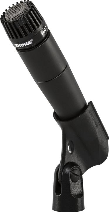 Image du produit Shure Sm57