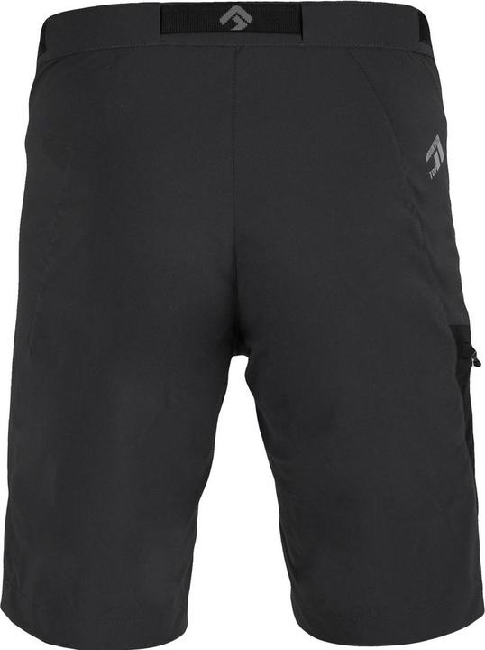 Immagine prodotto Directalpine Pantaloncini Cruise 2.0 (XXL)