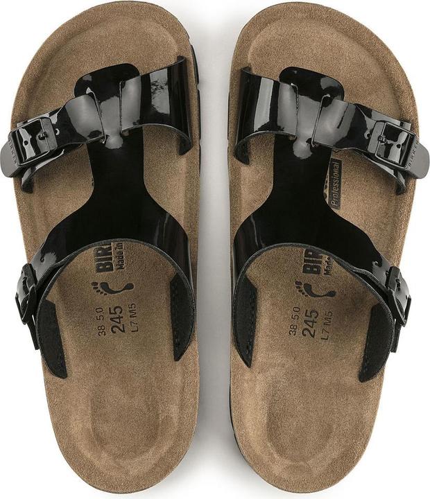 Image du produit Birkenstock Sofia Birko-Flor Linge de lit souple étroit (39)