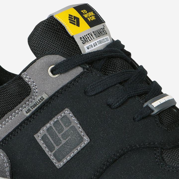 Actual product image To Work For Urban (S3, 42)