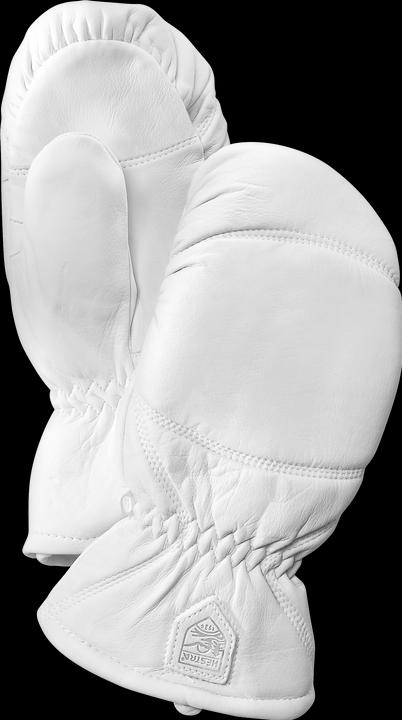 Produktbild Hestra Leather Box Mitt (4)