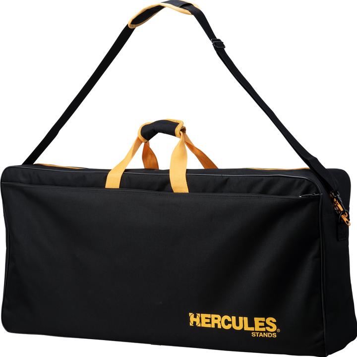 Actual product image Hercules BS429BP - Orchestra Conductor's Stand Set