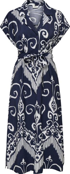 Immagine prodotto JdY JDYTROYA Midikleid Kleid (M)