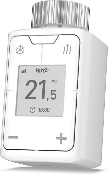 AVM 20003070 FRITZ!DECT 302 International