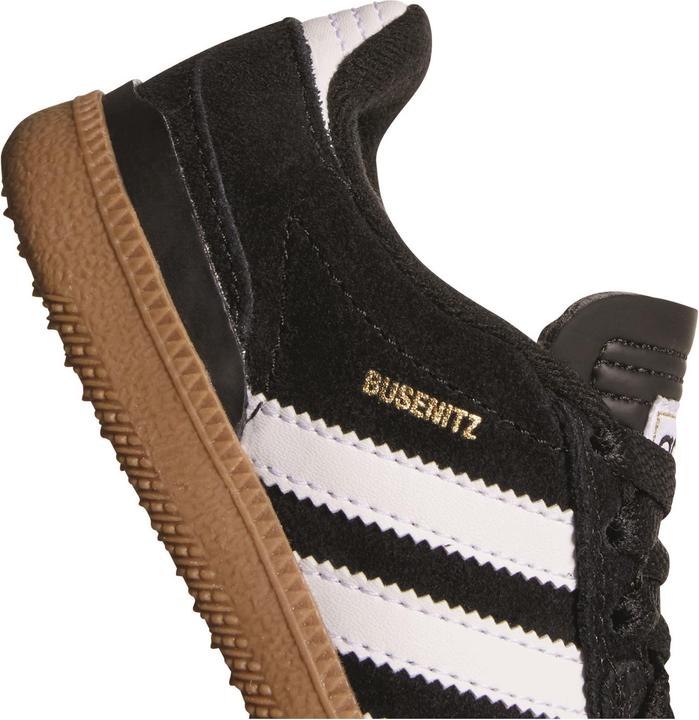 Immagine prodotto adidas Busenitz Junior (30)