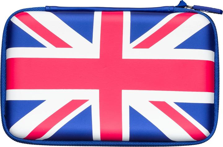 Immagine prodotto Bigben N2DSXLPACK3UK (3DS XL)