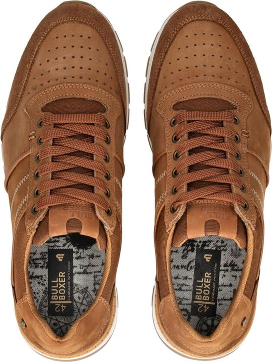 Actual product image Bullboxer Sneaker (43)