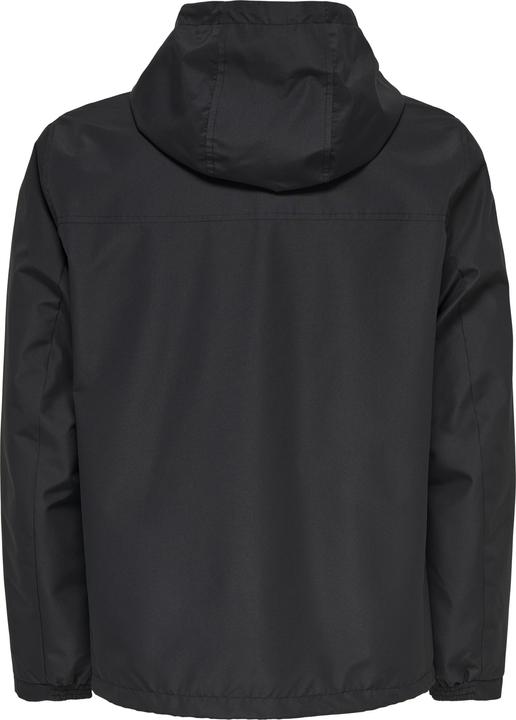 Produktbild Only & Sons Kapuzen Jacke (L)