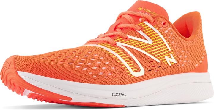 Image du produit New Balance WFCRRCC Fuel Cell SC Pacer (36)